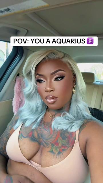 @STORMNYX