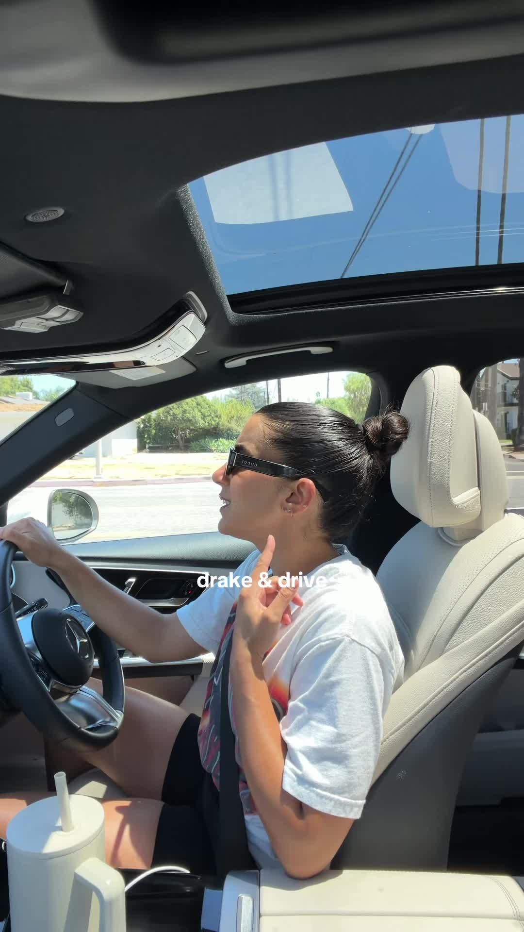 @natalia