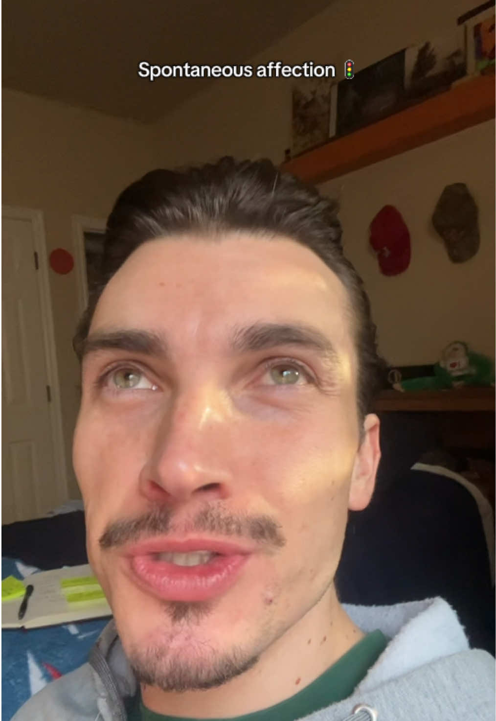 @logandowntalks