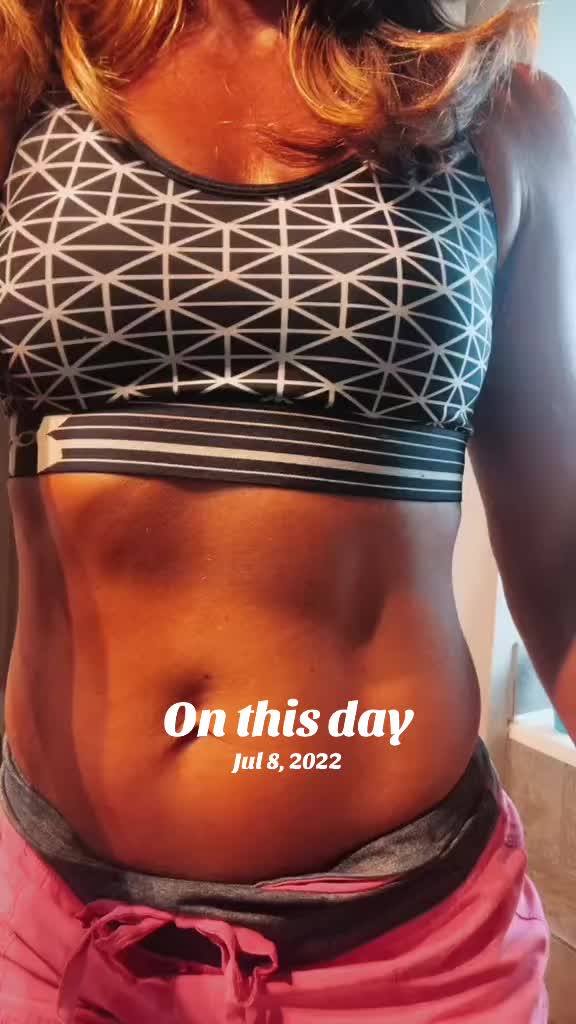 @Dfit74