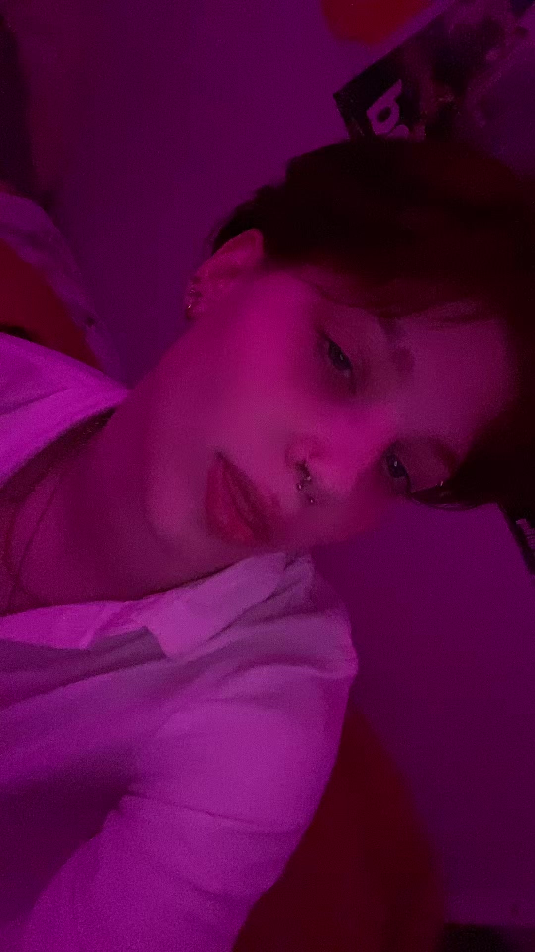 @🕷️ Mar&sect; ꨄ