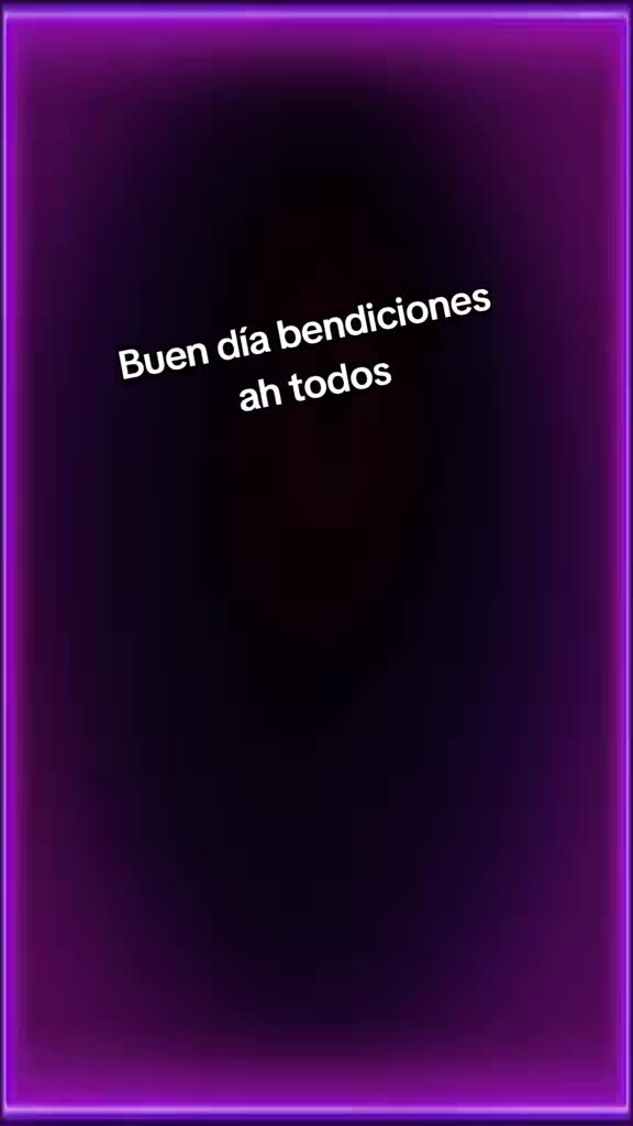 @🇲🇽LA  MEXICANA🇲🇽