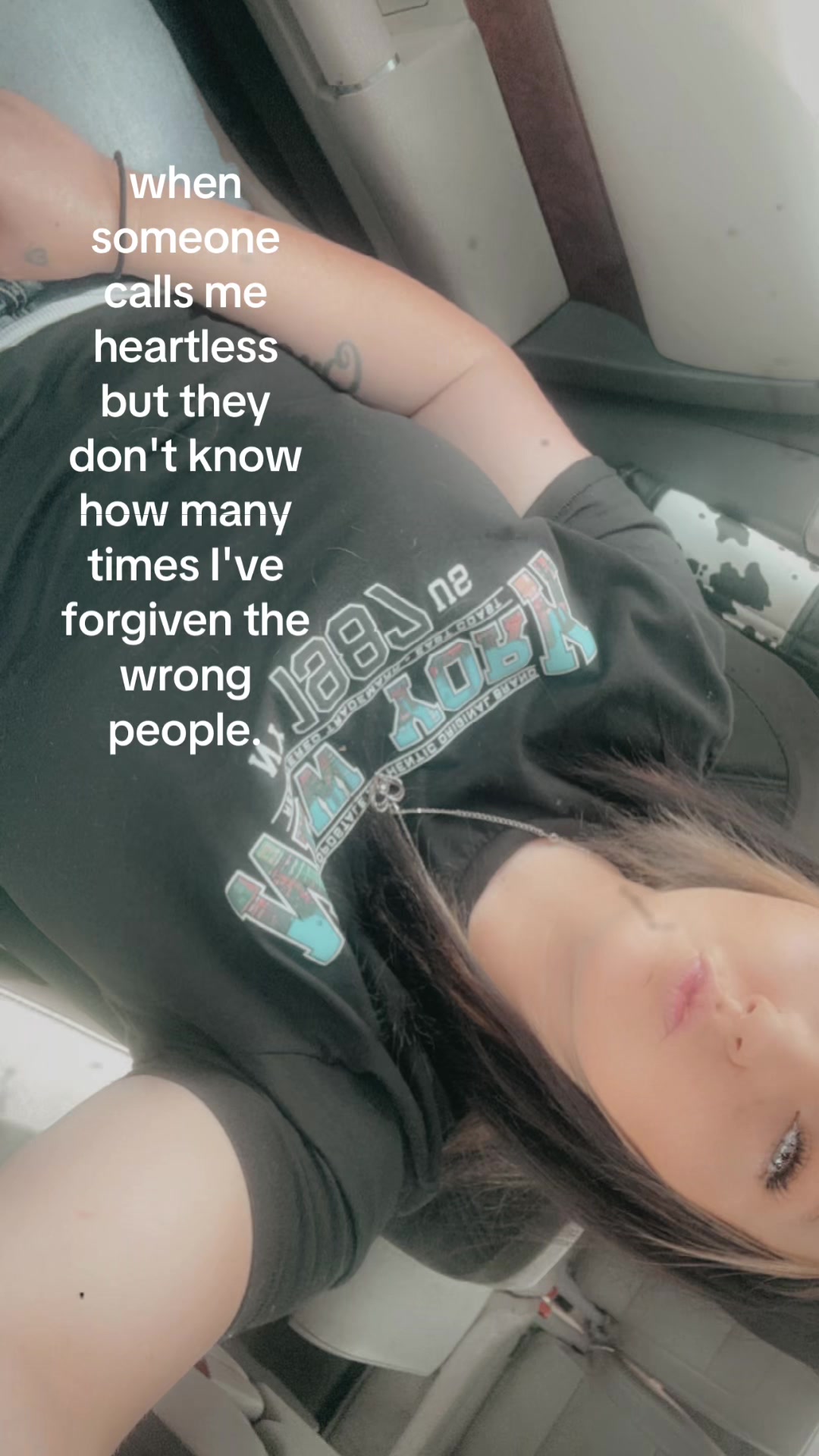 @Brittbratt573