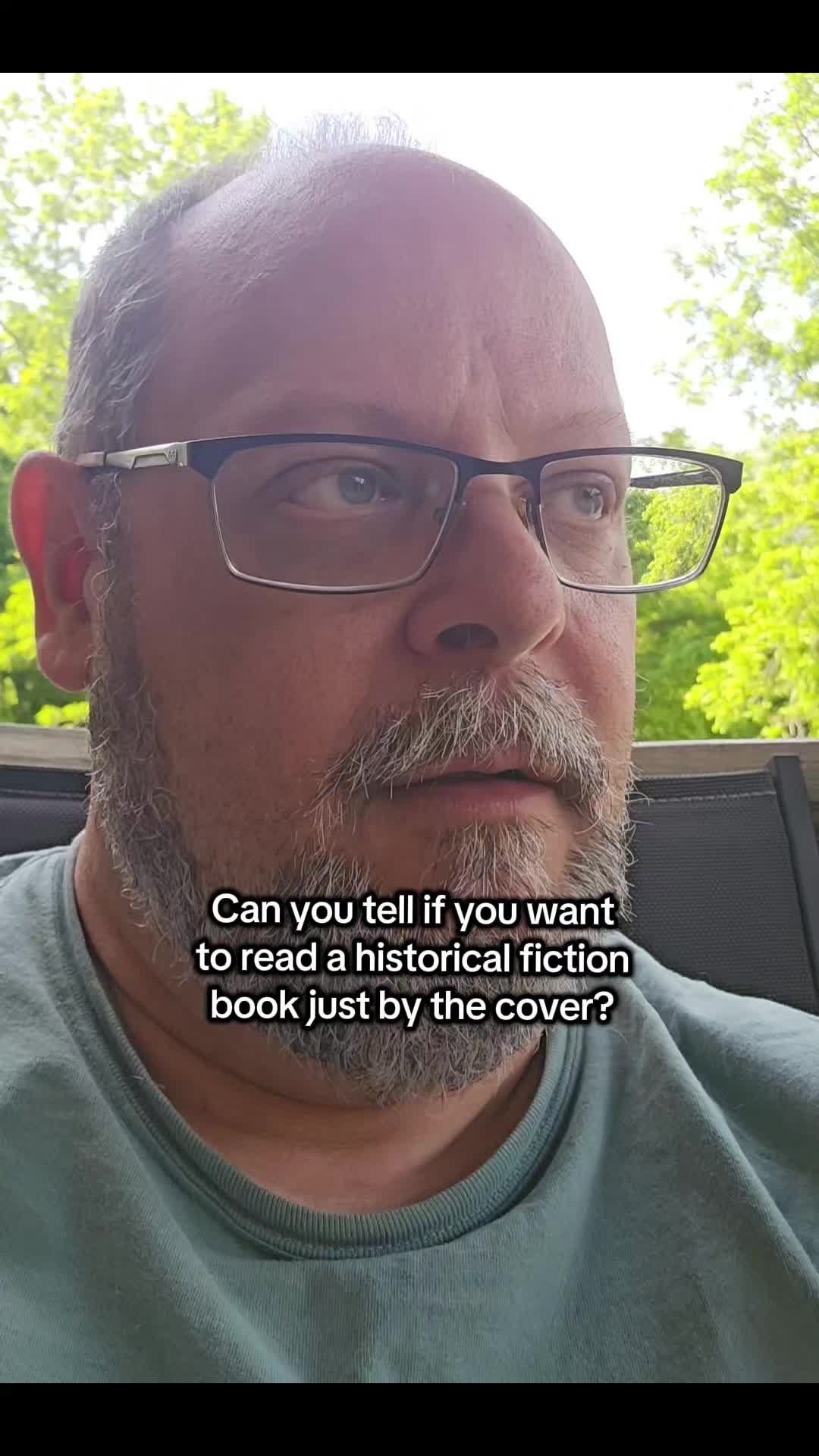 @Michael Stover ❌️ Author