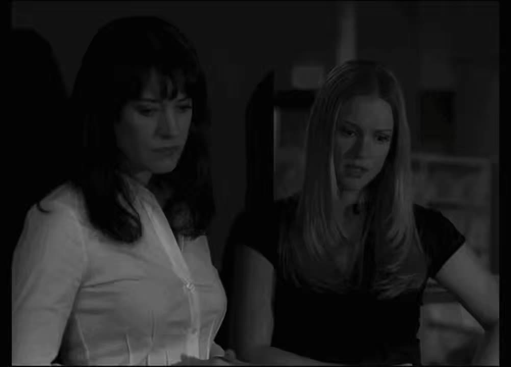 @Paget