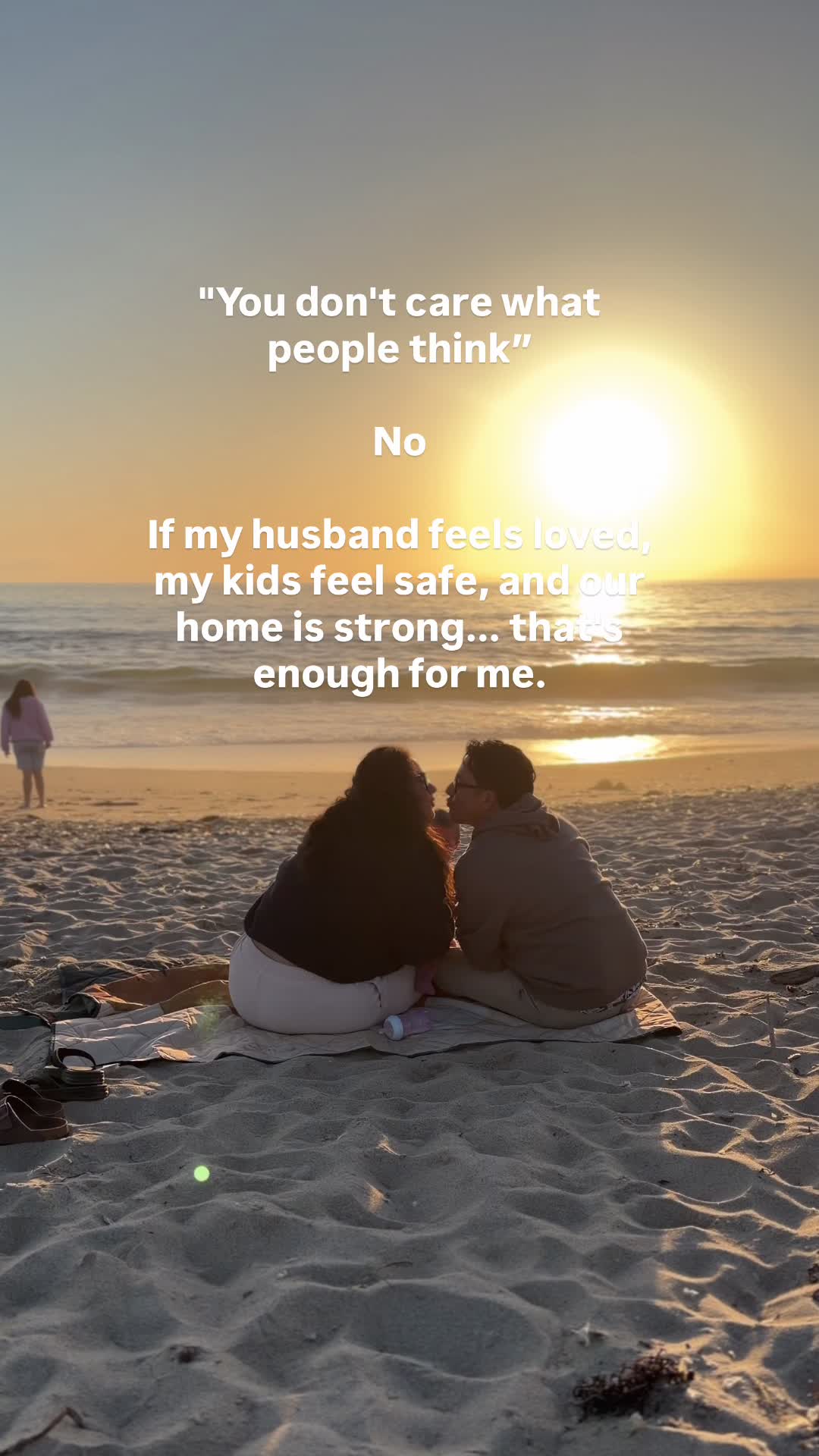 @Areli LIFESTYLE & MOTHERHOOD🌻