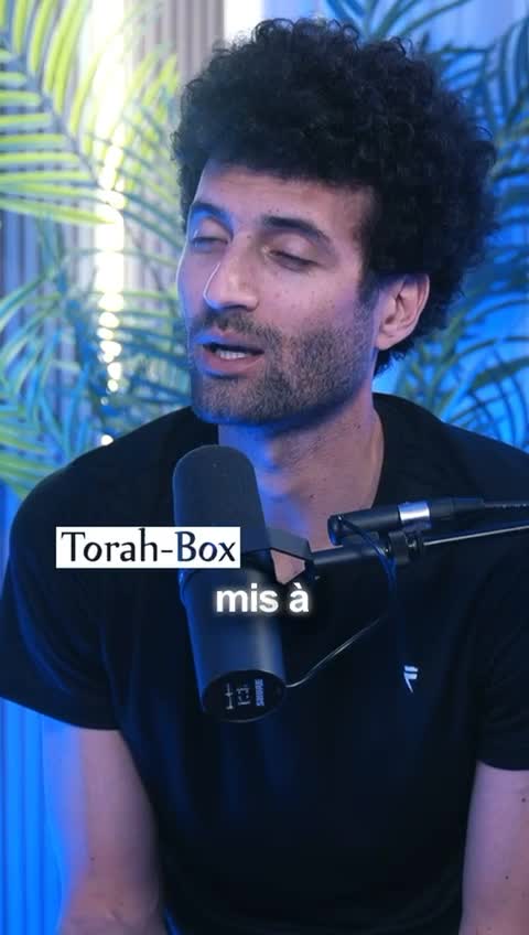 @Torah-Box