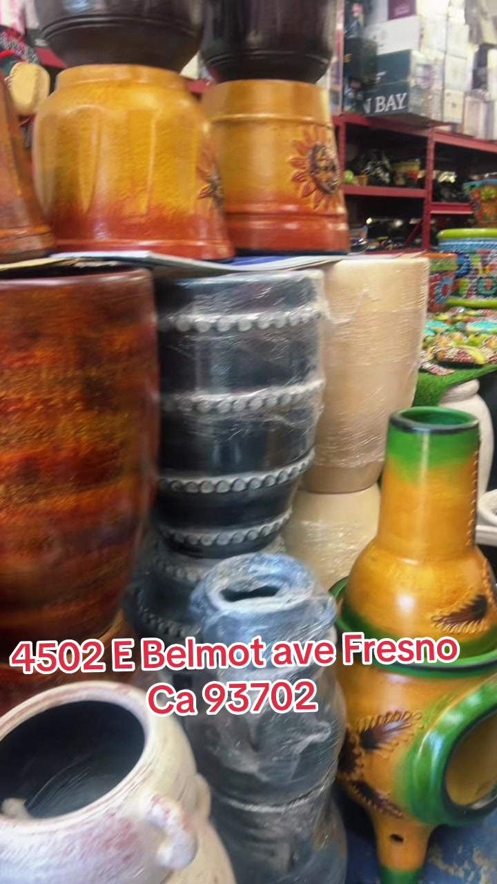 @Artesanias Mexicanas Esperanza