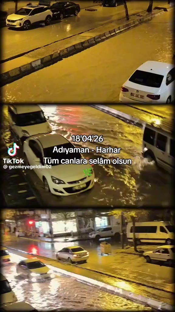 @02 adıyaman fatih