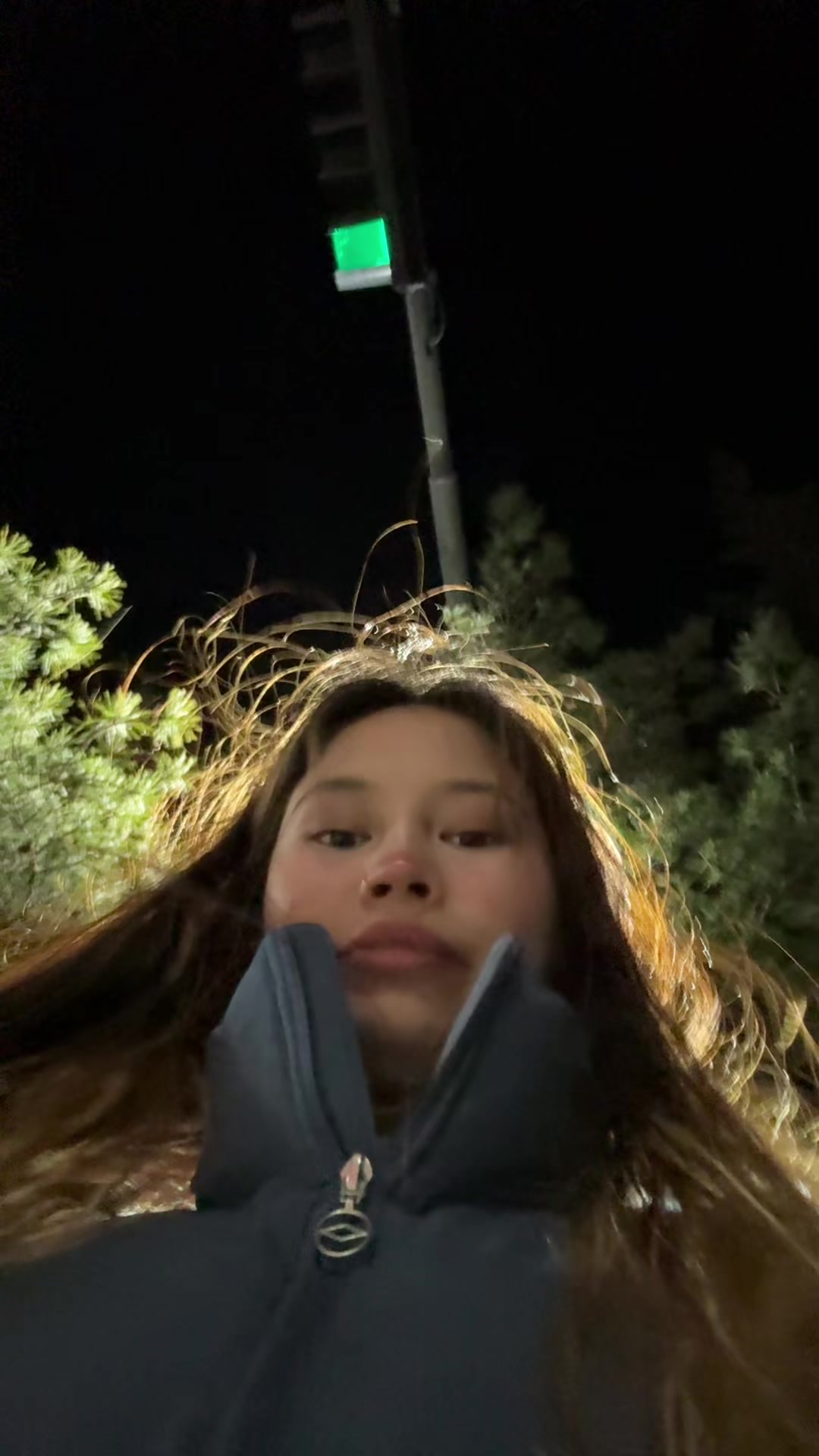 @S