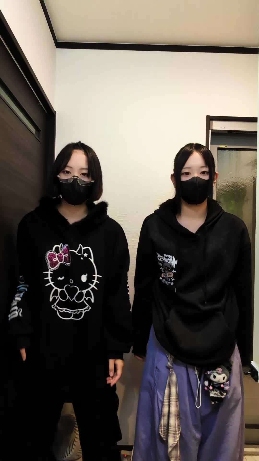 @祈螺