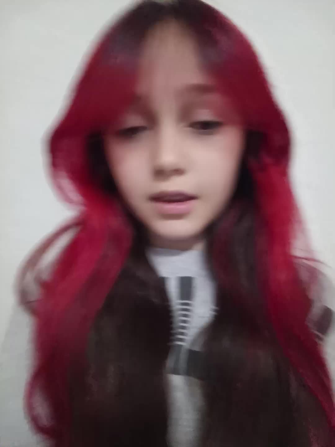 @mila😶🌫️🫂🫁