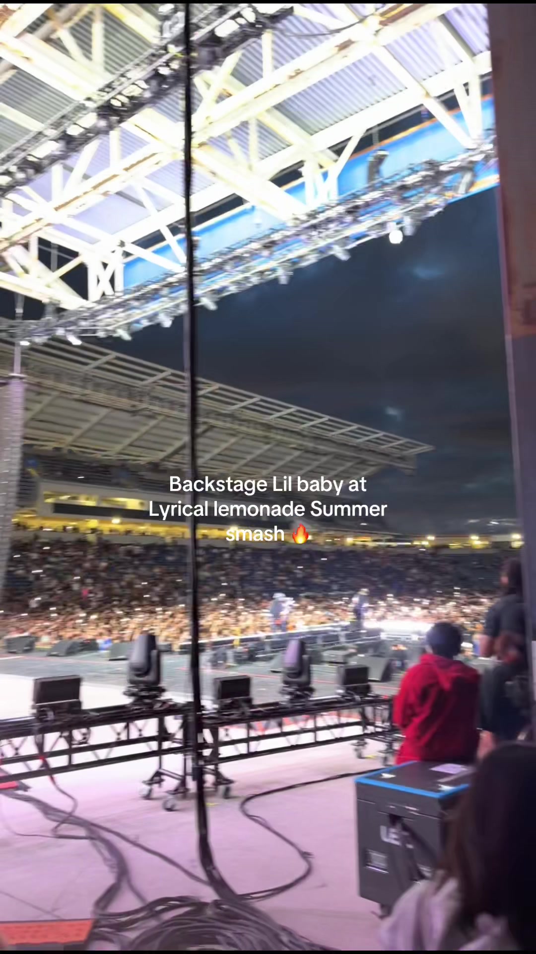 @aditaganimusic