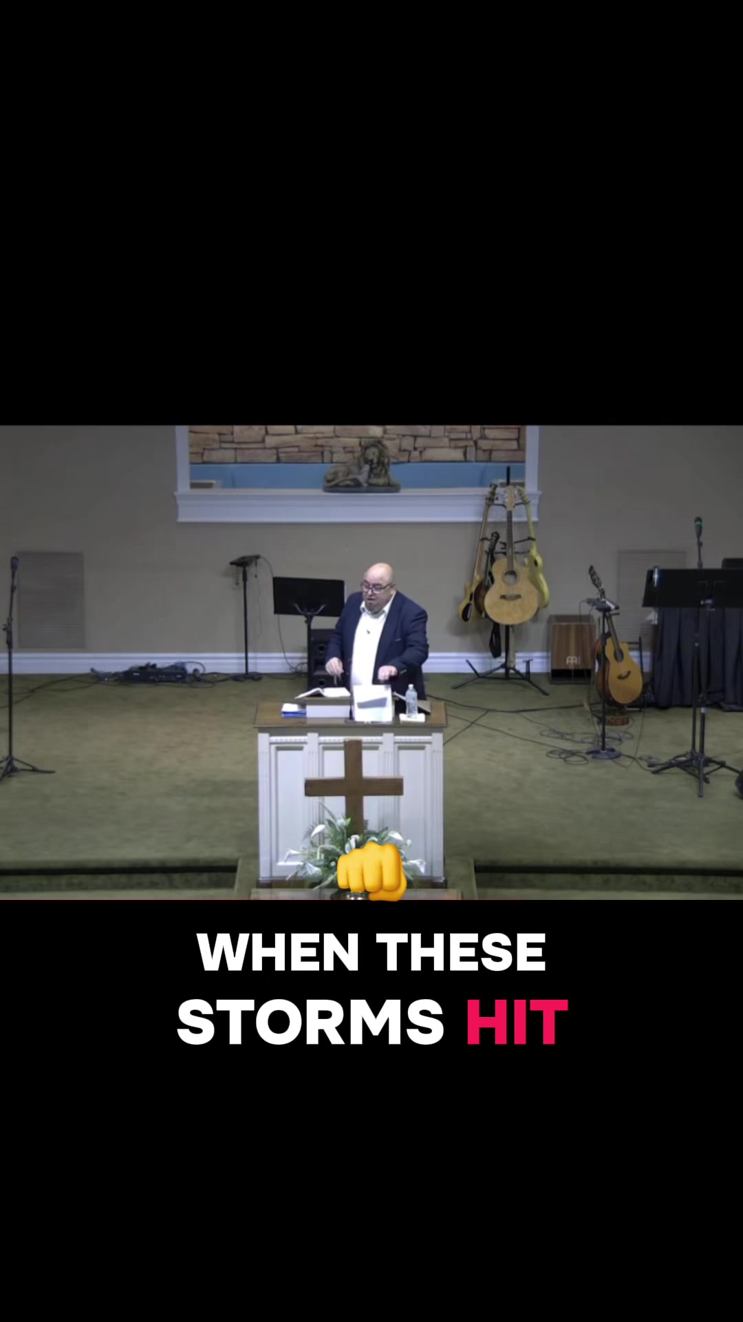 @pastordavidjohnson
