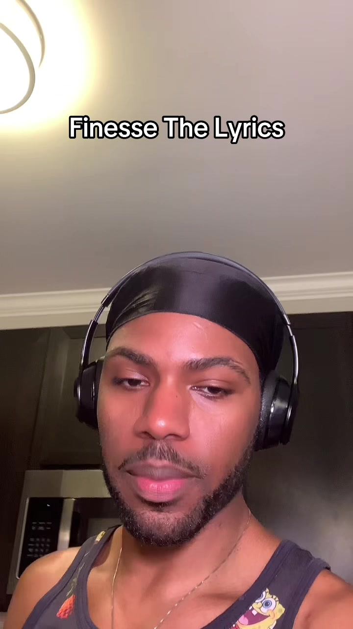 @CasanovaBrown