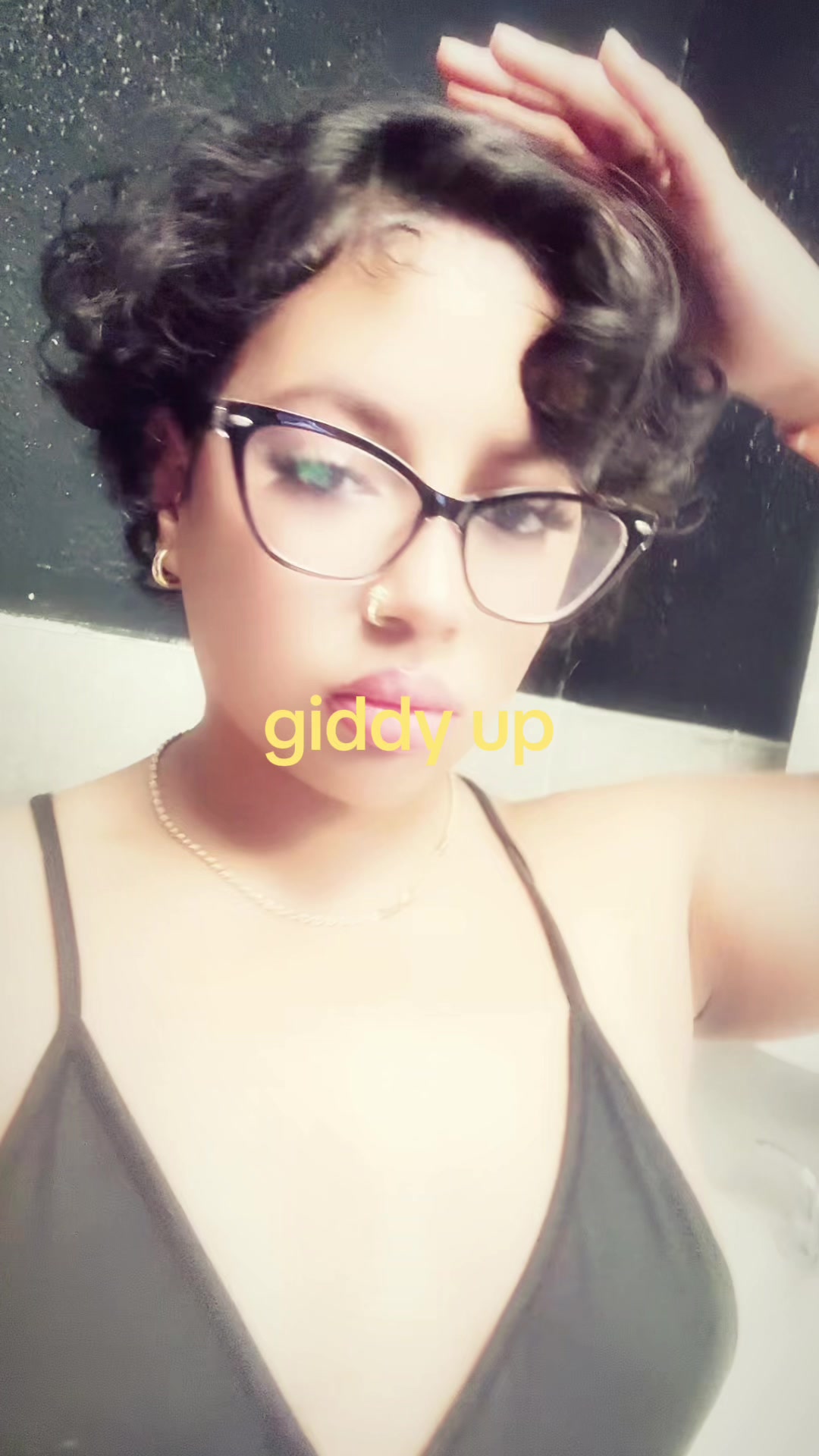 @unknowndonda1
