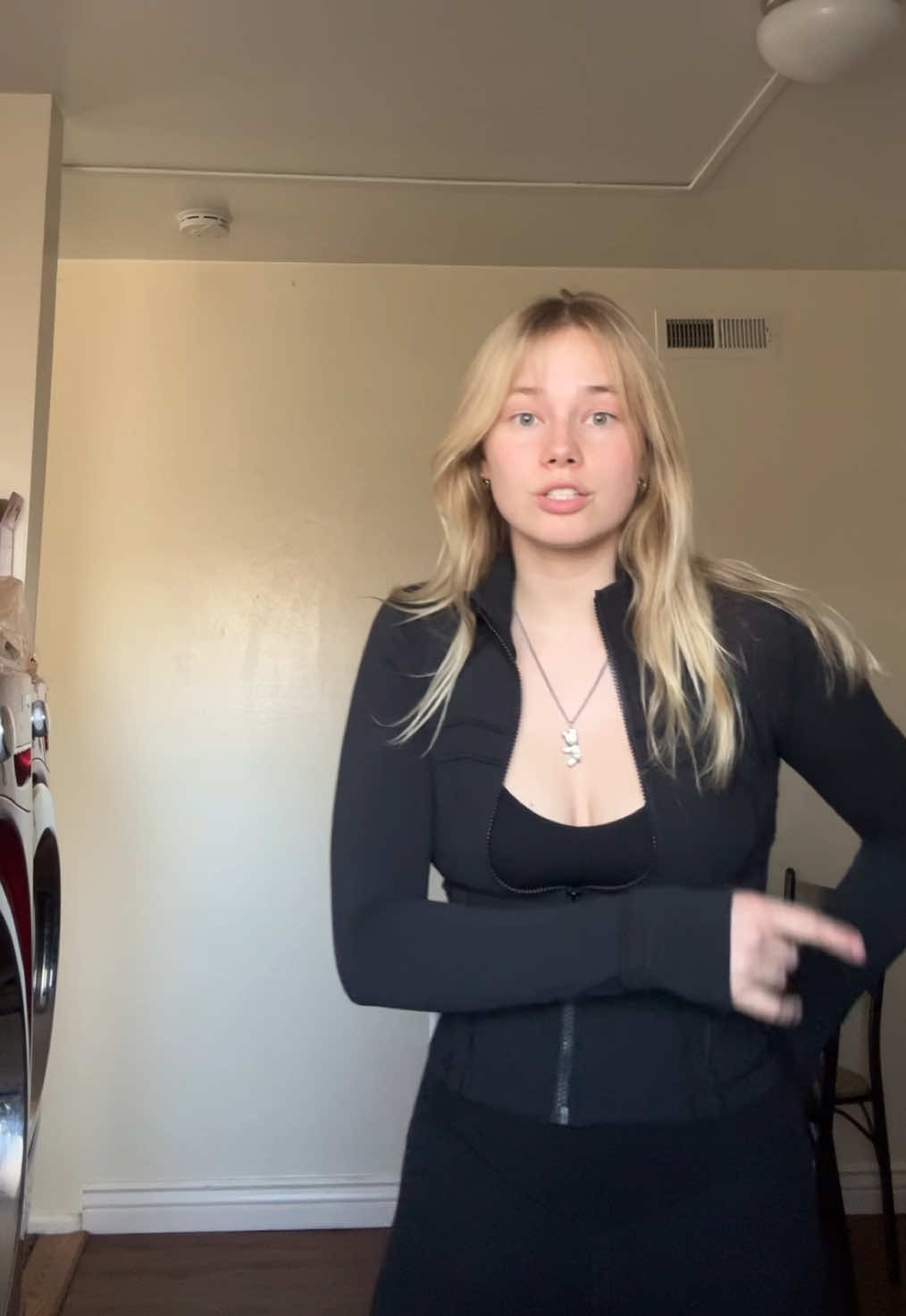 @anna