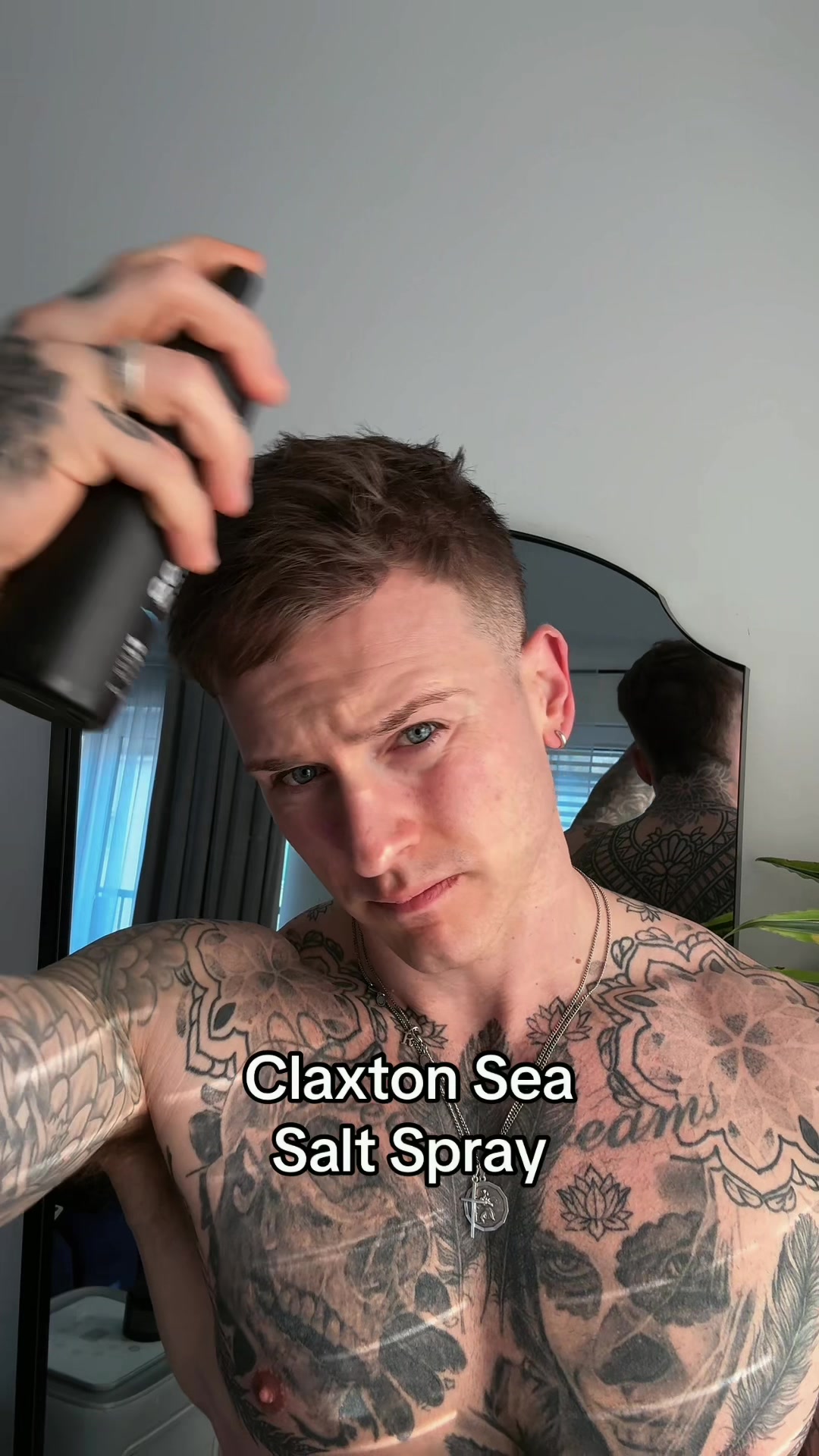 @Claxton Shop