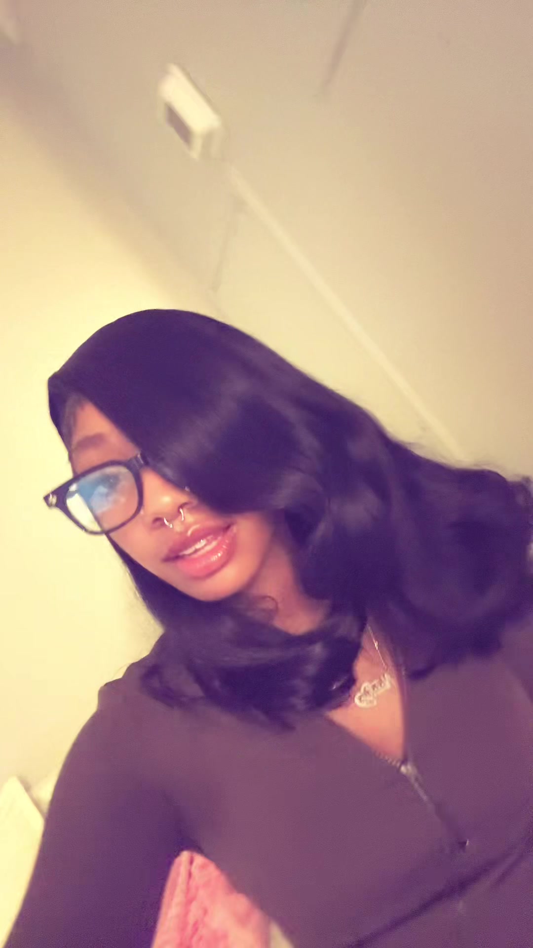 @&lsquo; TALYAA🫧🧸 .