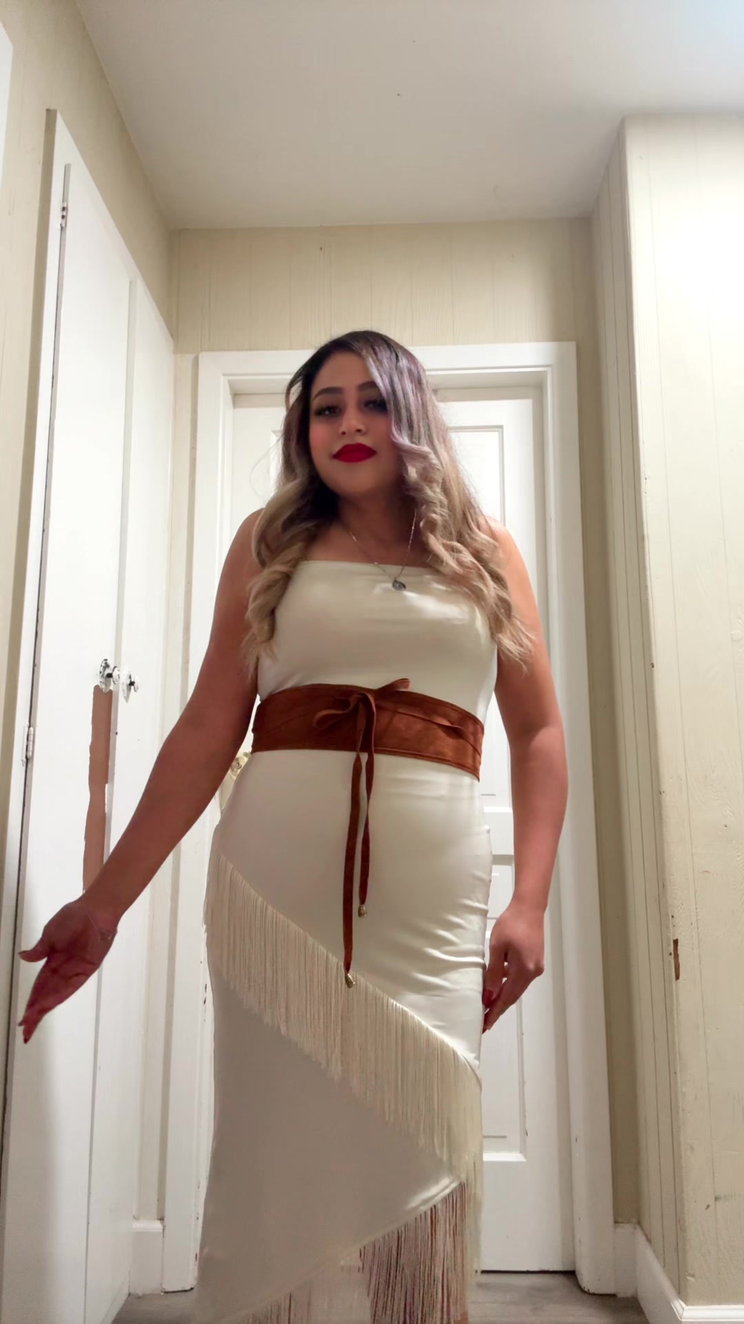 @💄🗝️❤️🍀Lily.G🇲🇽Ƭ͜͡c⋆🐧🤖🧃