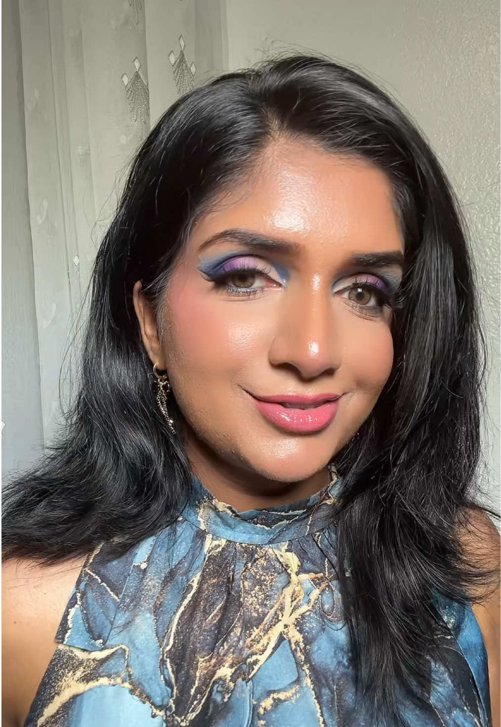 @Makeup_by_ray