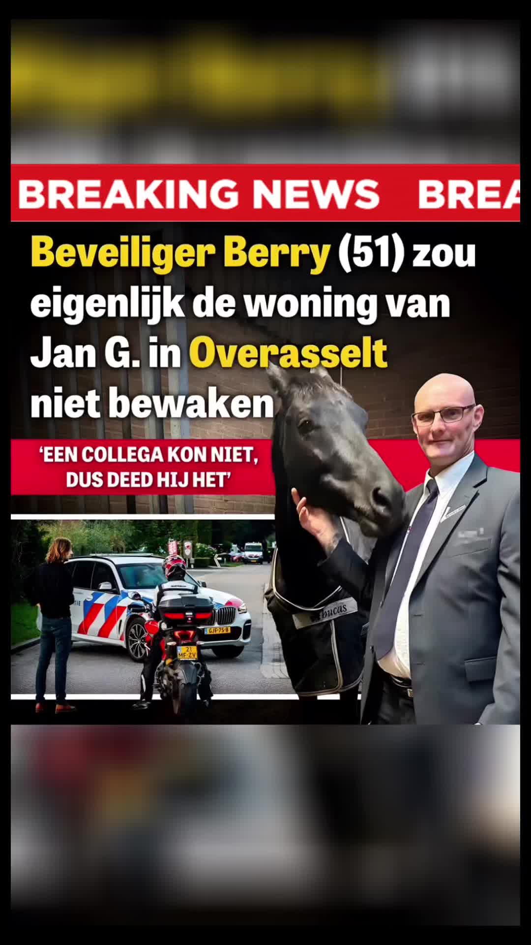 @LegendFromHolland🇳🇱