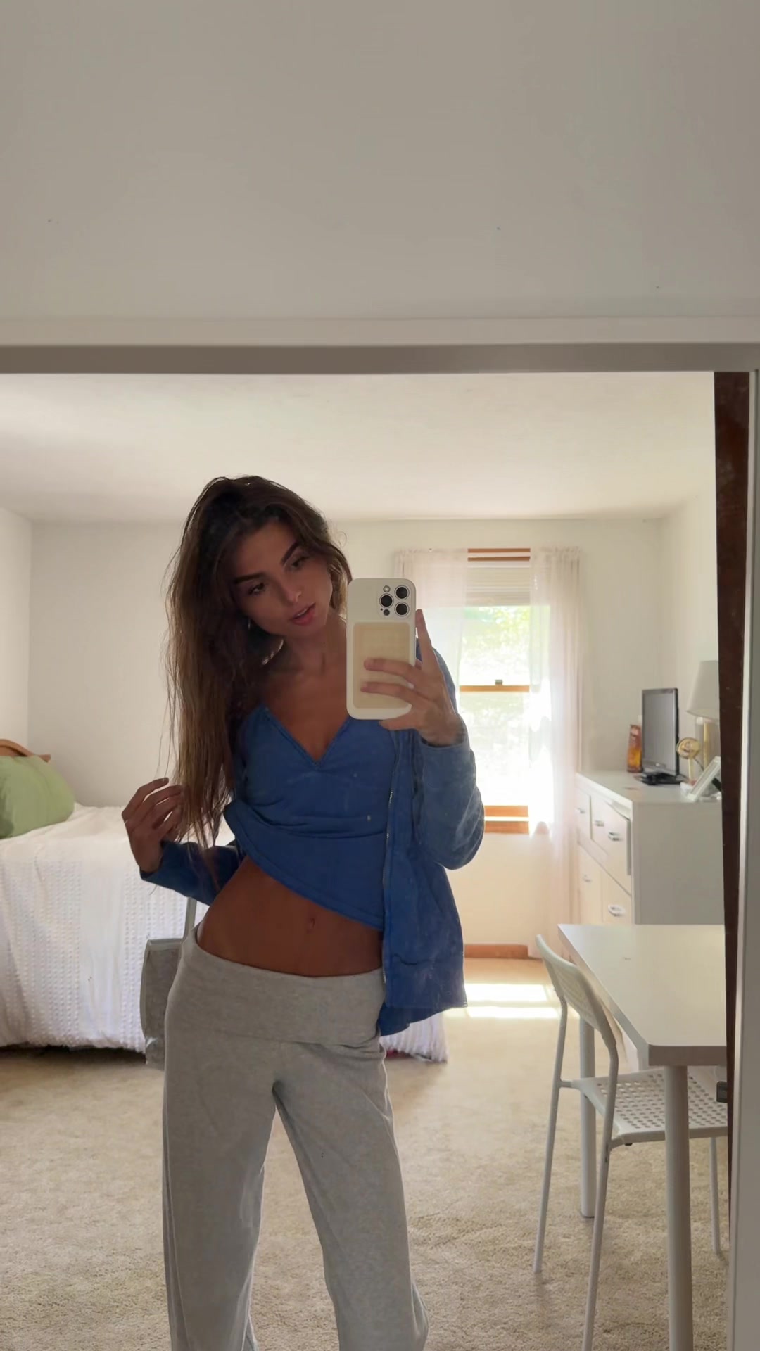 @emma