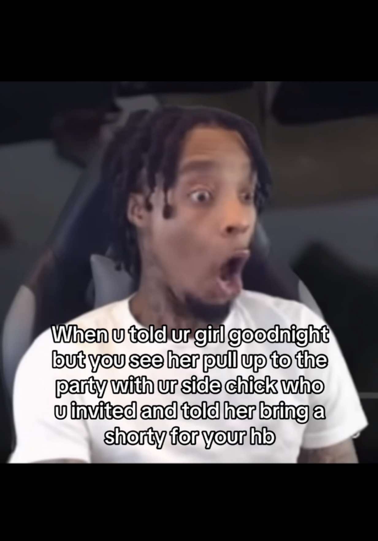 @CashFlightPlug