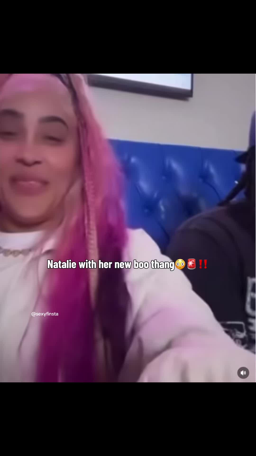 @🌟