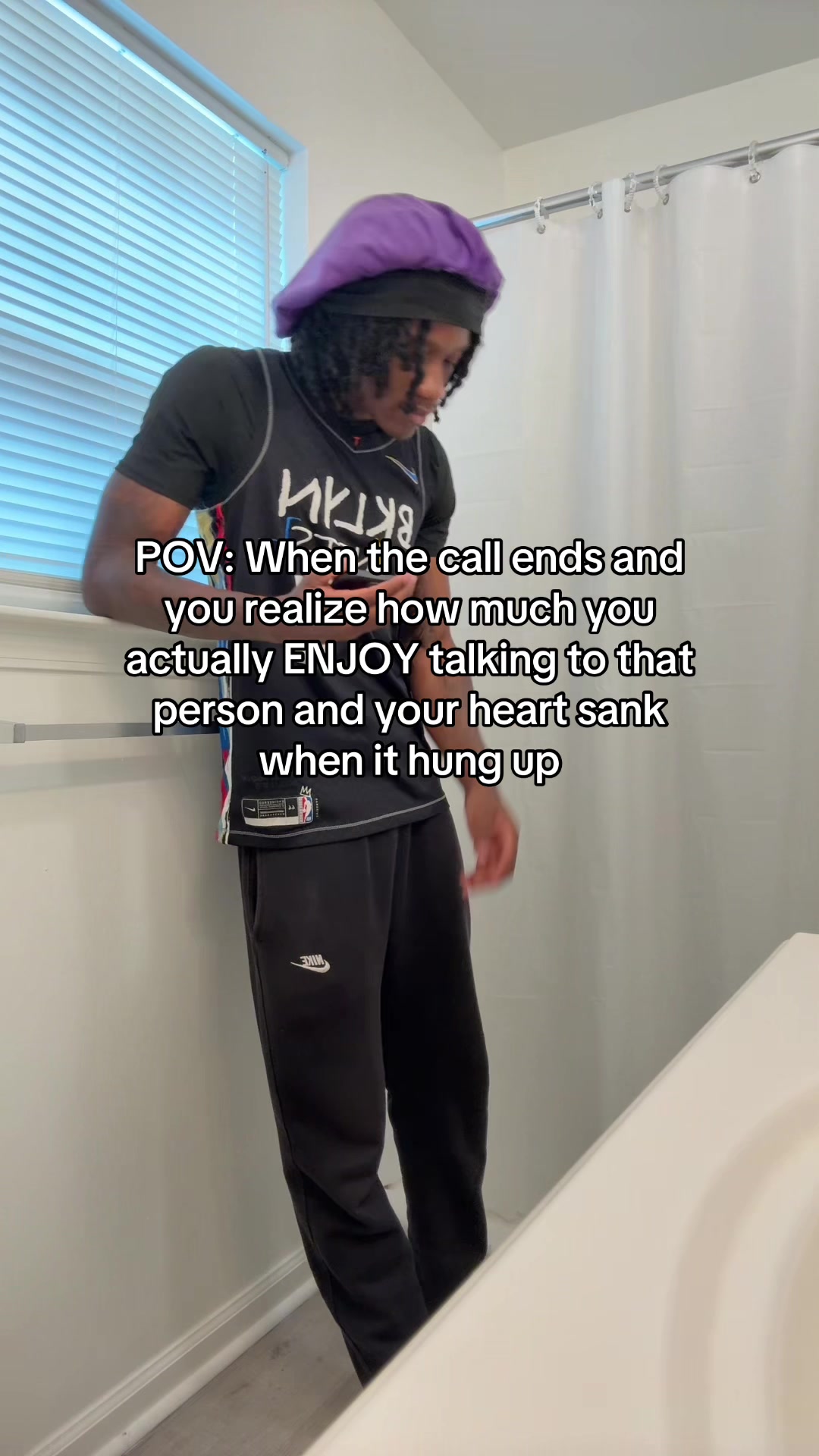 @ZayWITHApurplebonnet💂🏾♂️