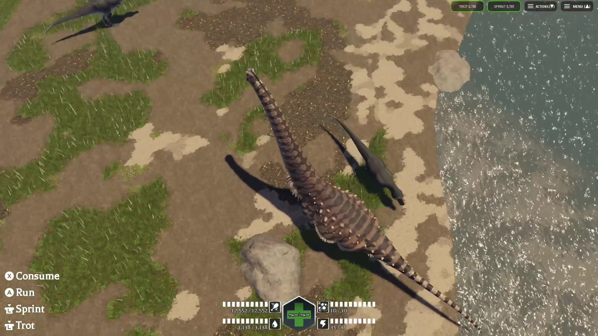@Official_Spiny