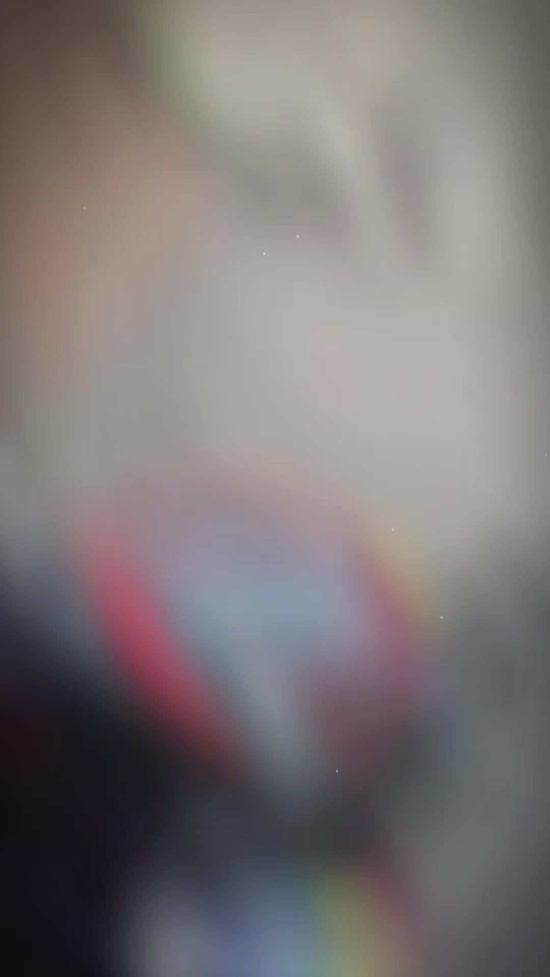 @Thoại tủi Rồng ²⁵