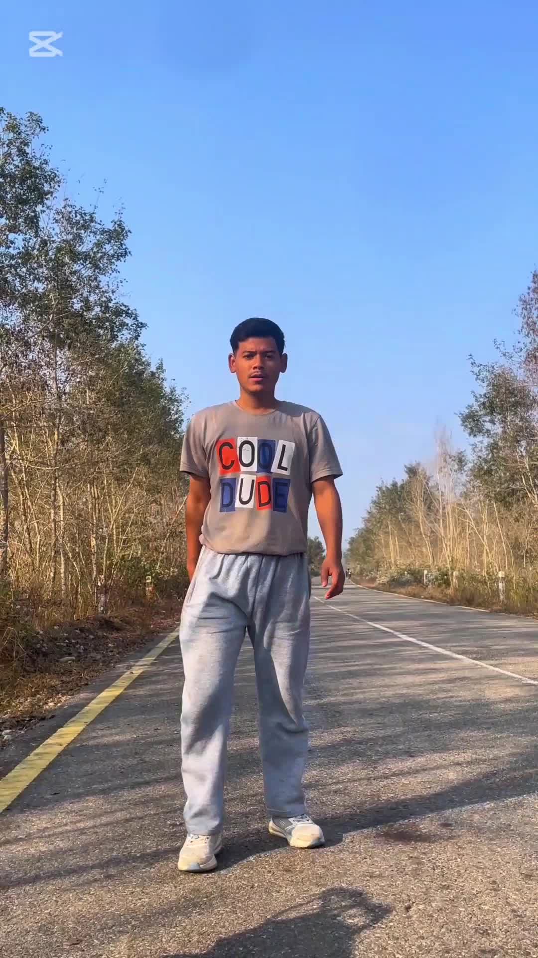 @Tamang Ranjit