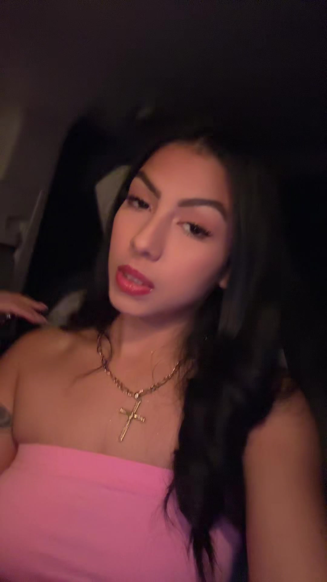 @_lyzbeth9
