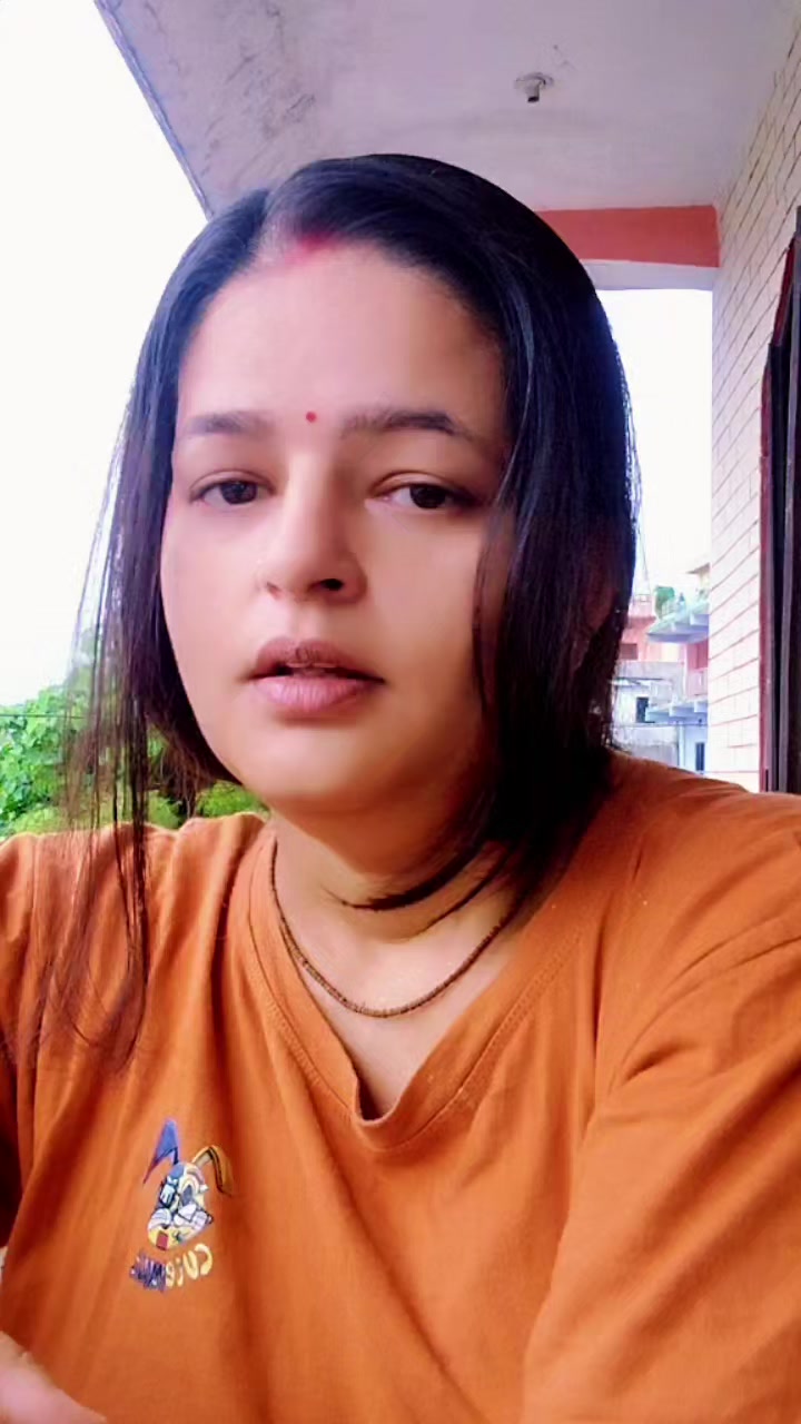 @𝗿𝘂𝗯𝗶 𝘀𝗵𝗮𝗿𝗺𝗮❤️❤️😜