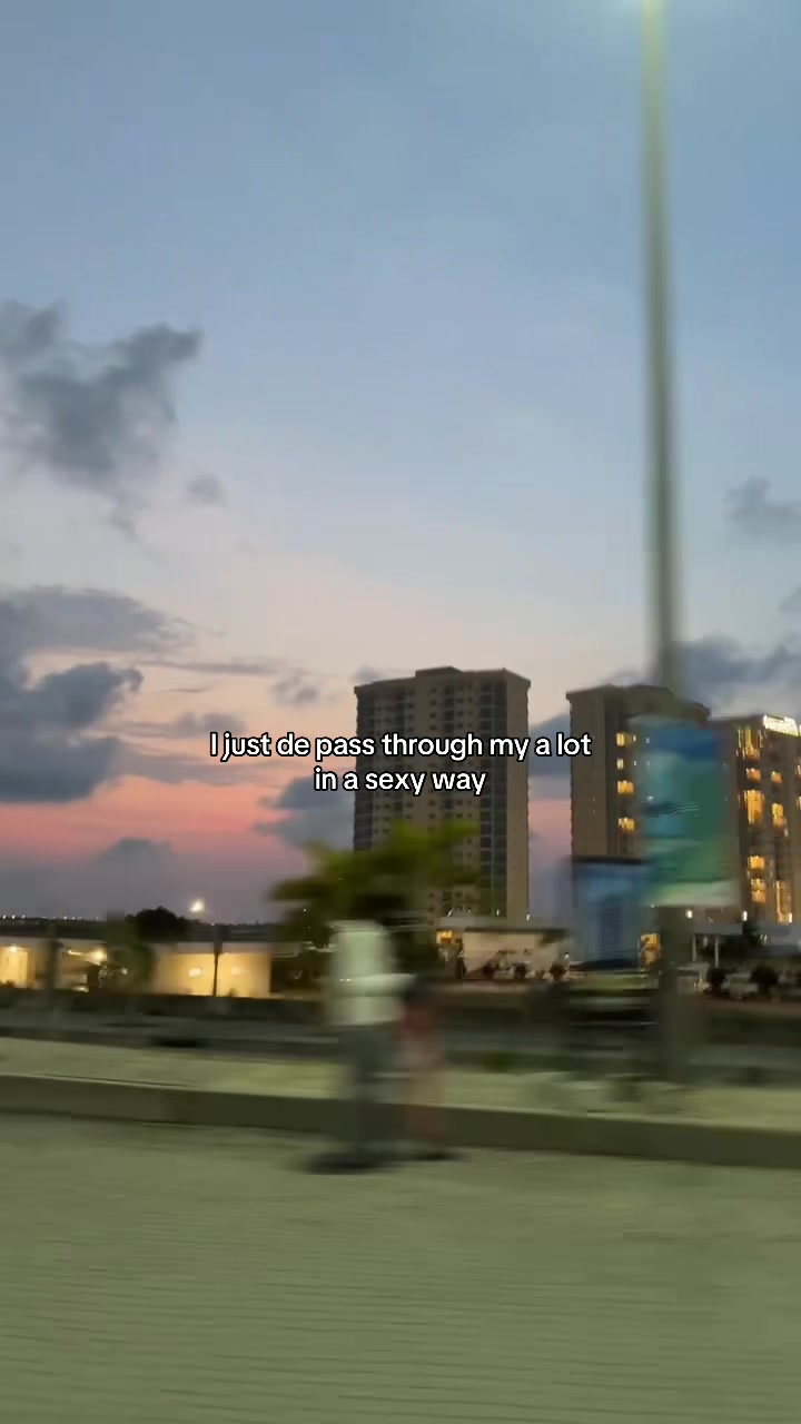 @Rah