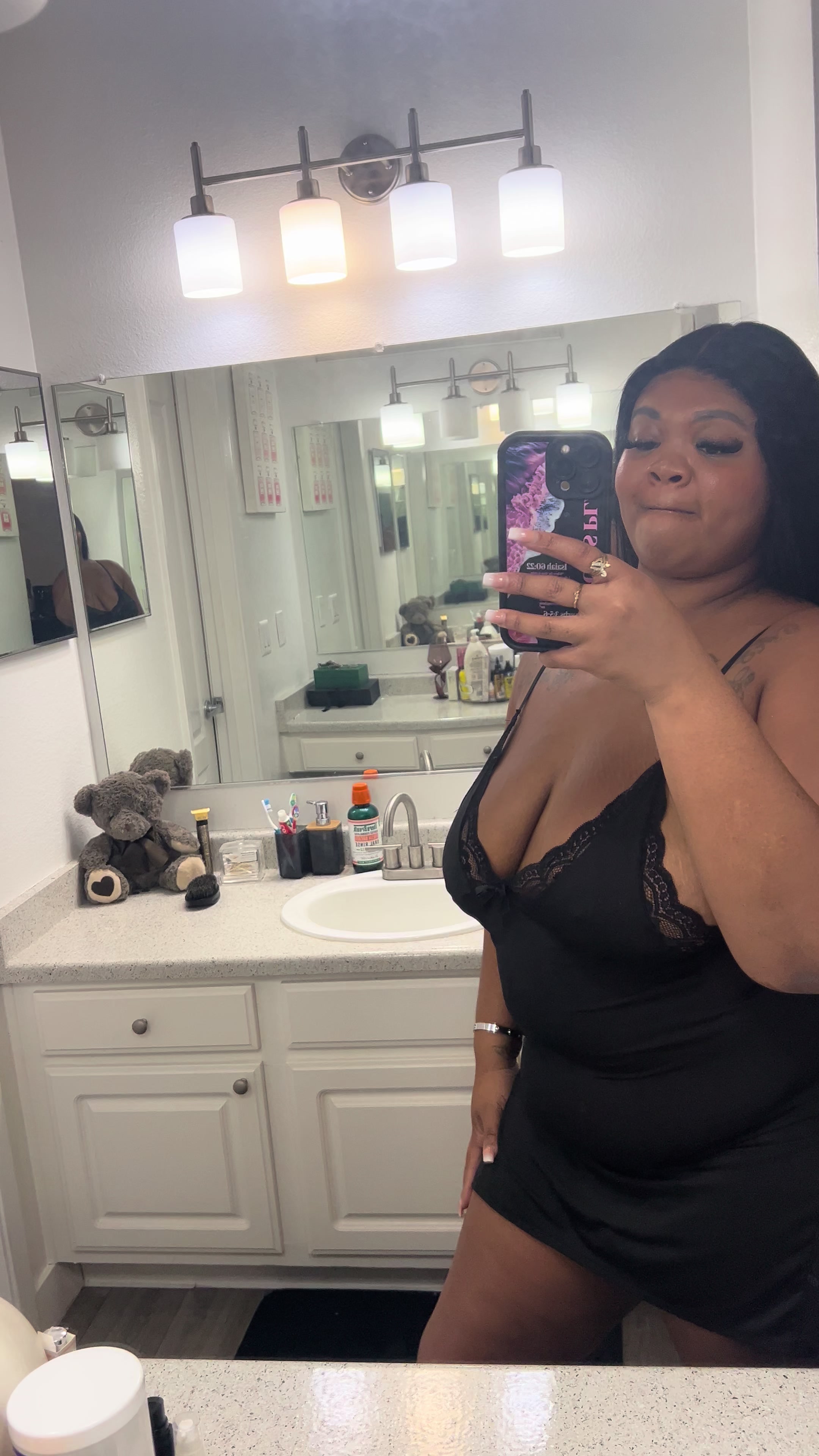 @bigggkccc
