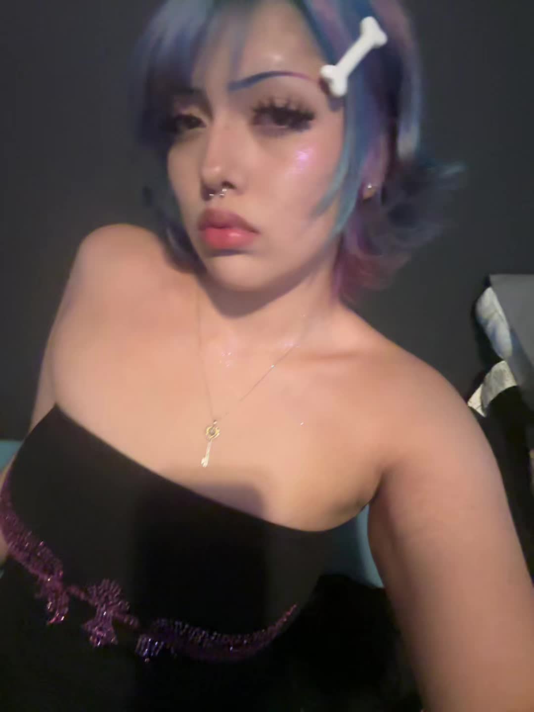 @YungZombi