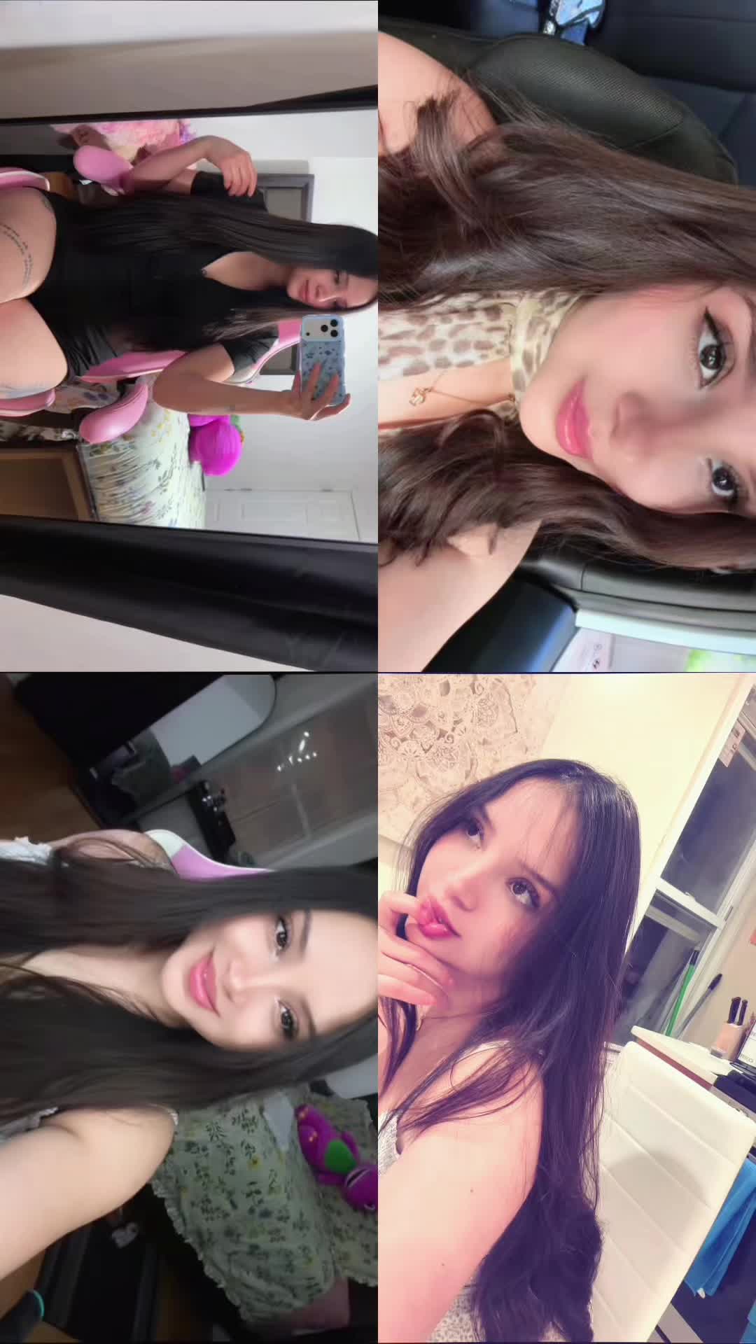 @Fernanda Zari🍓