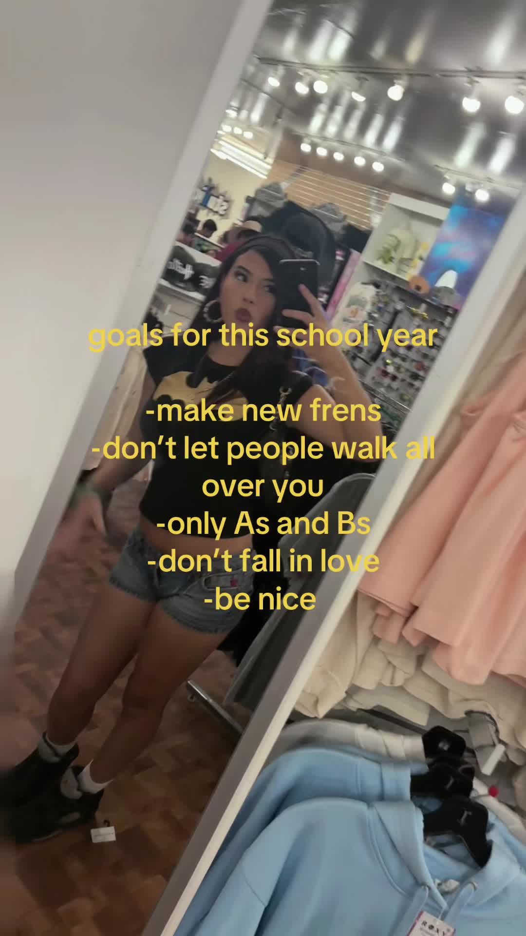 @im.emmayu