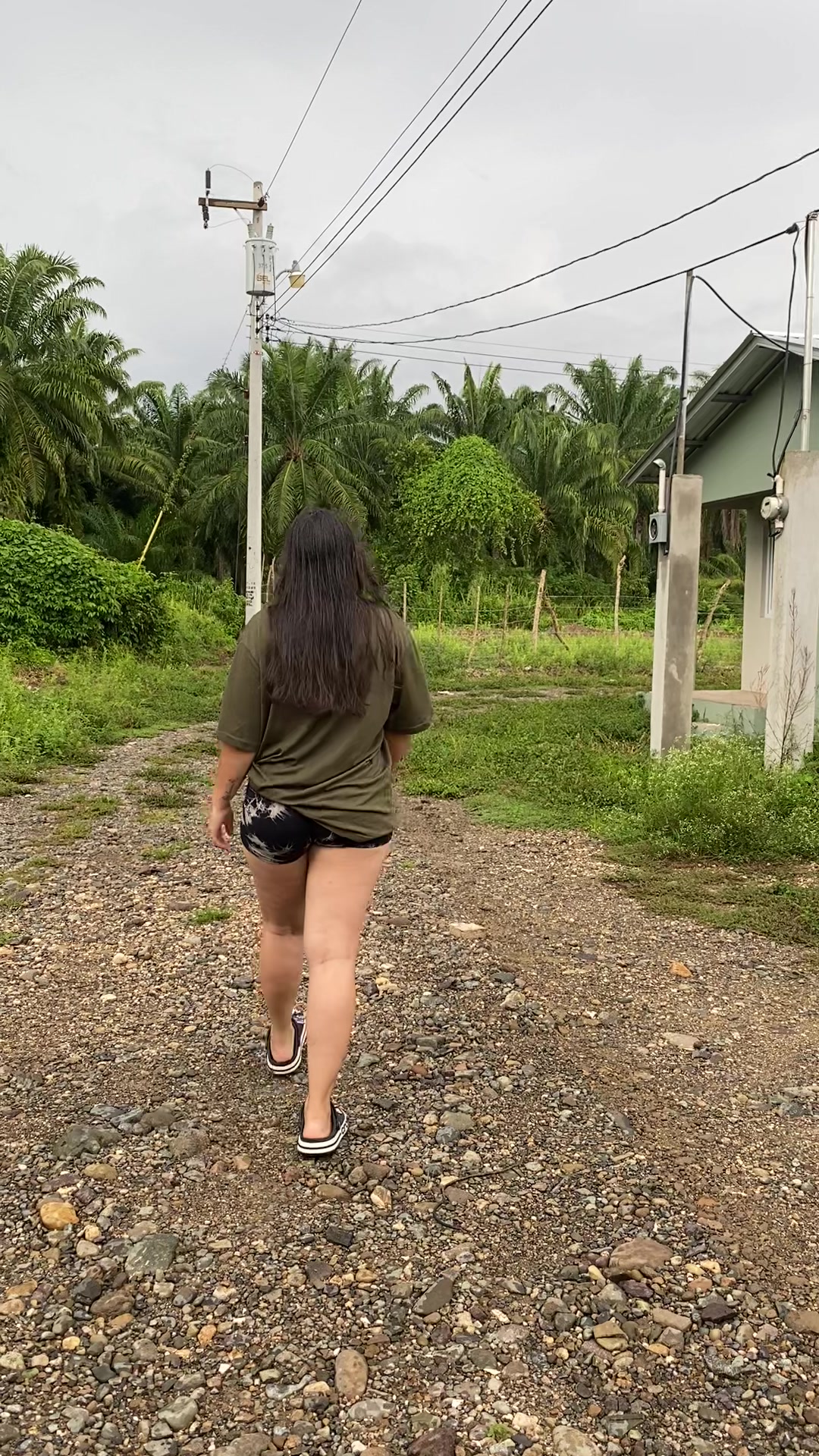 @Flakita👸🏻💕