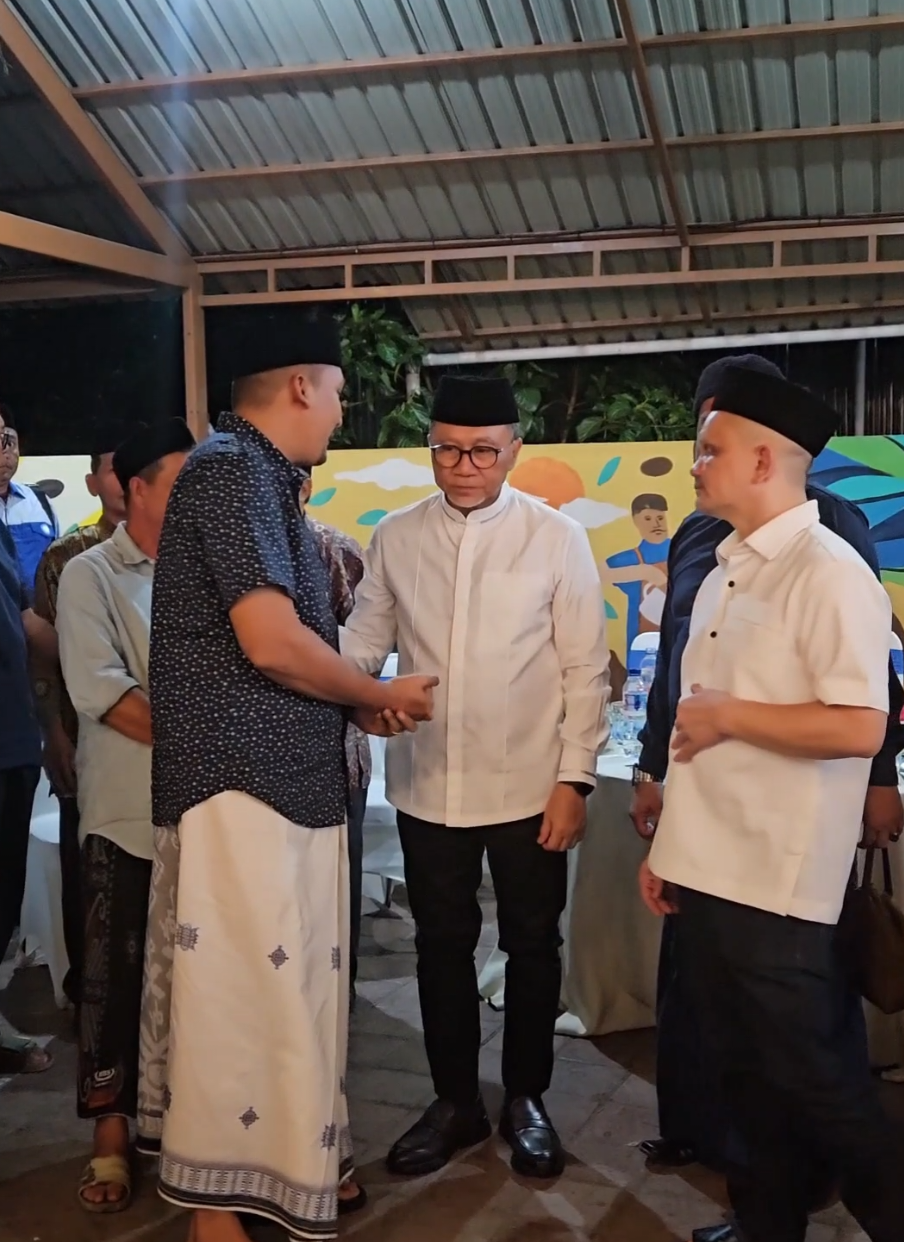 @zulfadhli