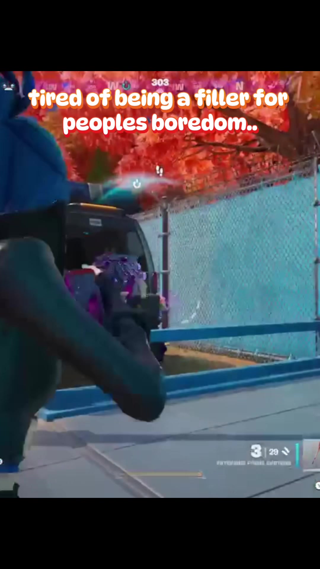@𝕂𝕣𝕒𝕤𝕙𝕪 ʚ&iuml;ɞ