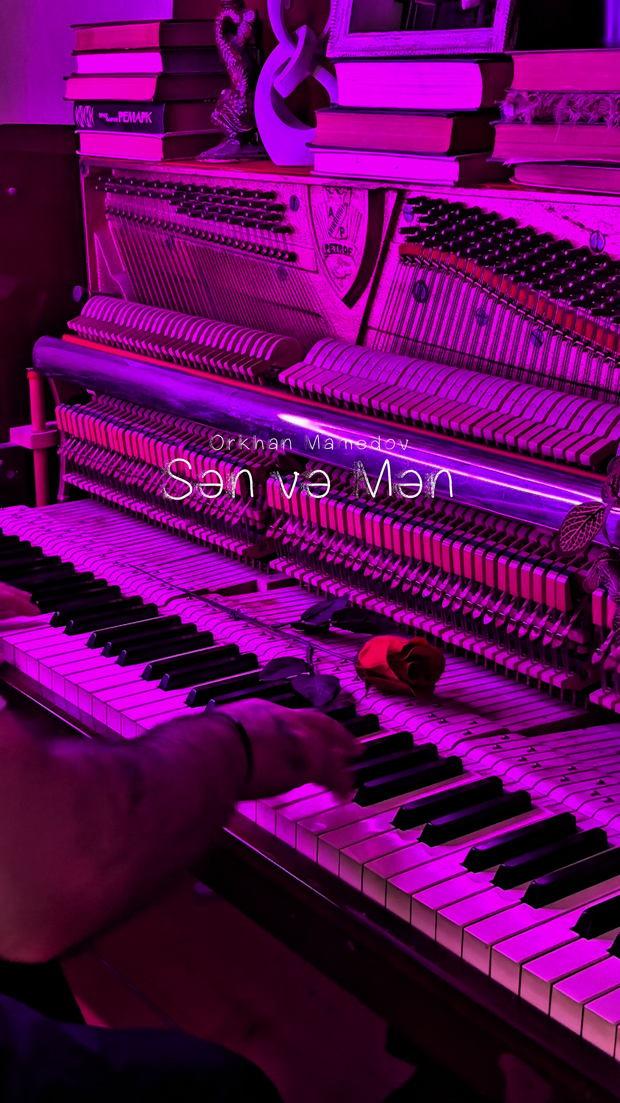 @𝙋𝙞𝙖𝙣𝙤 𝙗𝙮 𝙈𝙖𝙢𝙚𝙙𝙤𝙫