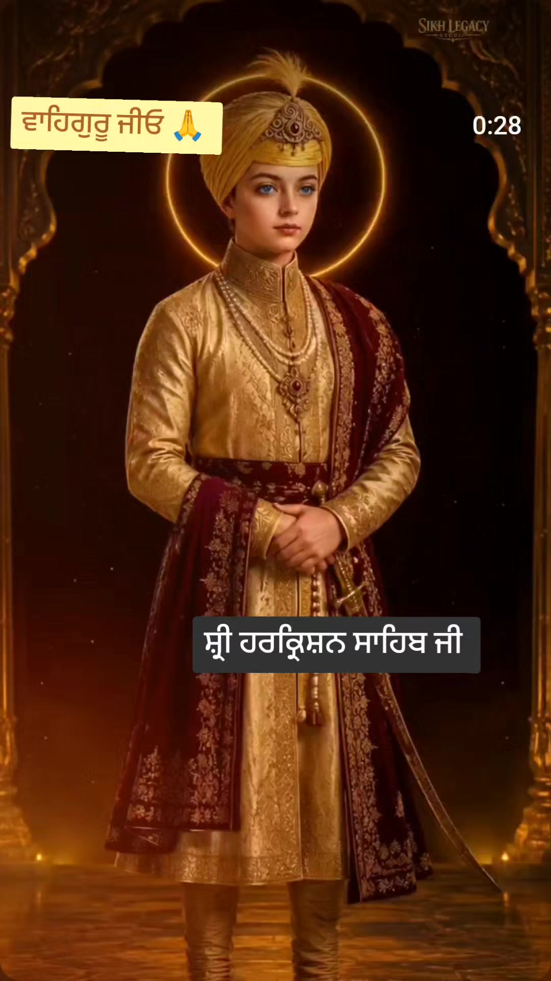 @AJ🪯ਸਿੰਘ 🇰🇼✅