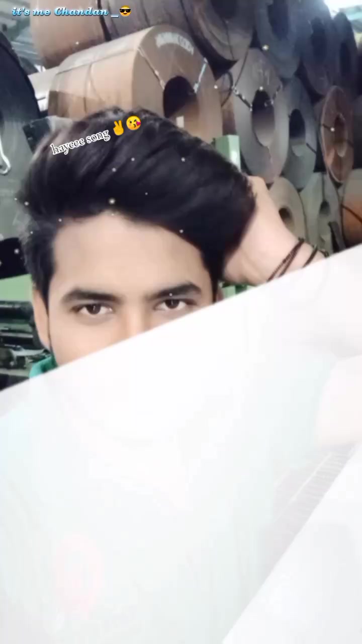 @۞🦋⃟ᴠͥɪͣᴘͫ✮⃝Q𝖚𝖊𝖊𝖓𝄟⃝۞