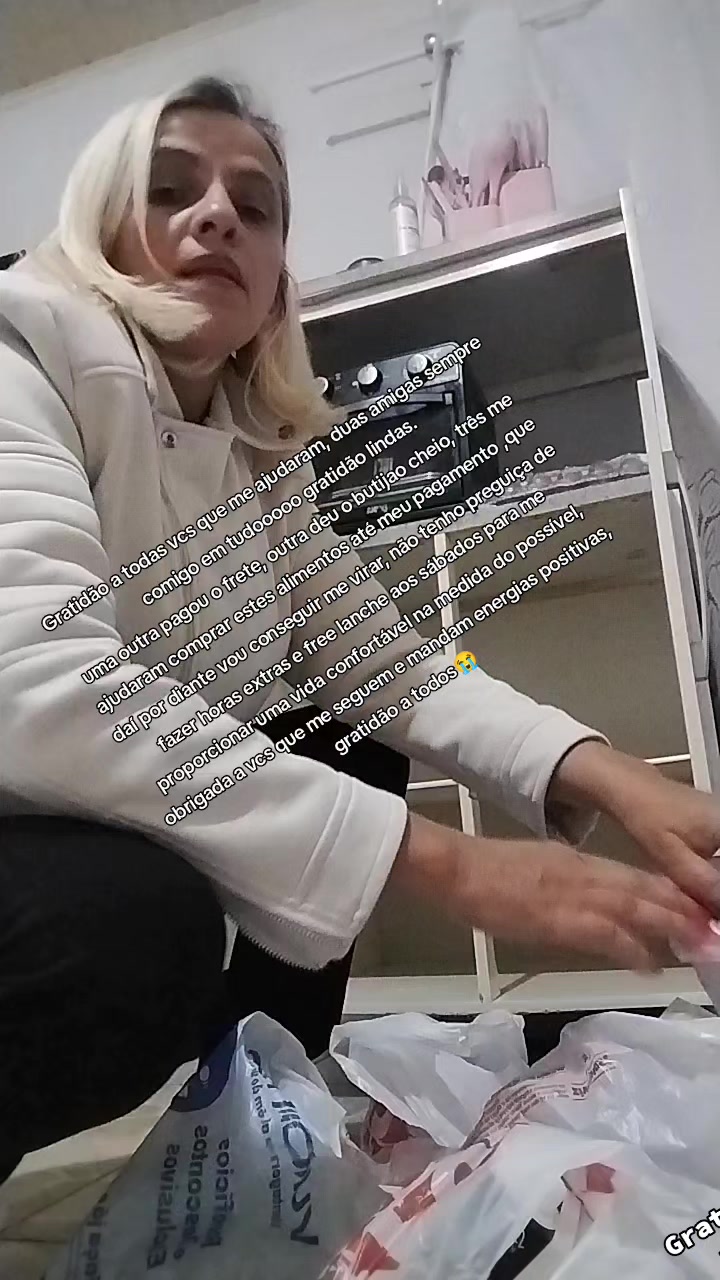 @Denise..silva🏳️🌈