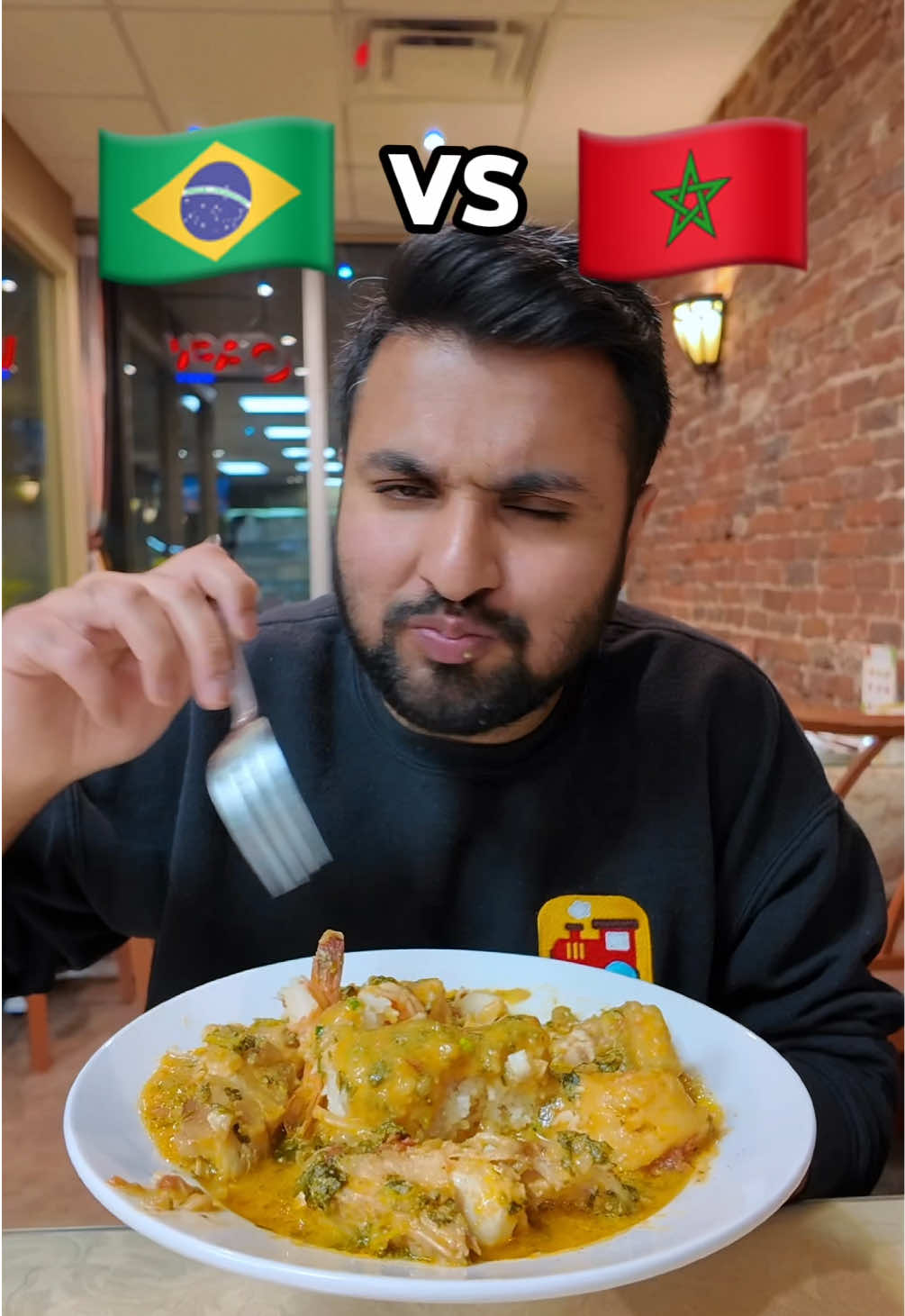 @Aashim Eats 🇨🇦