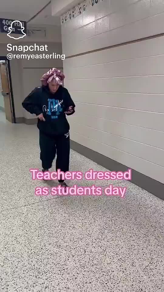 @PsykeP