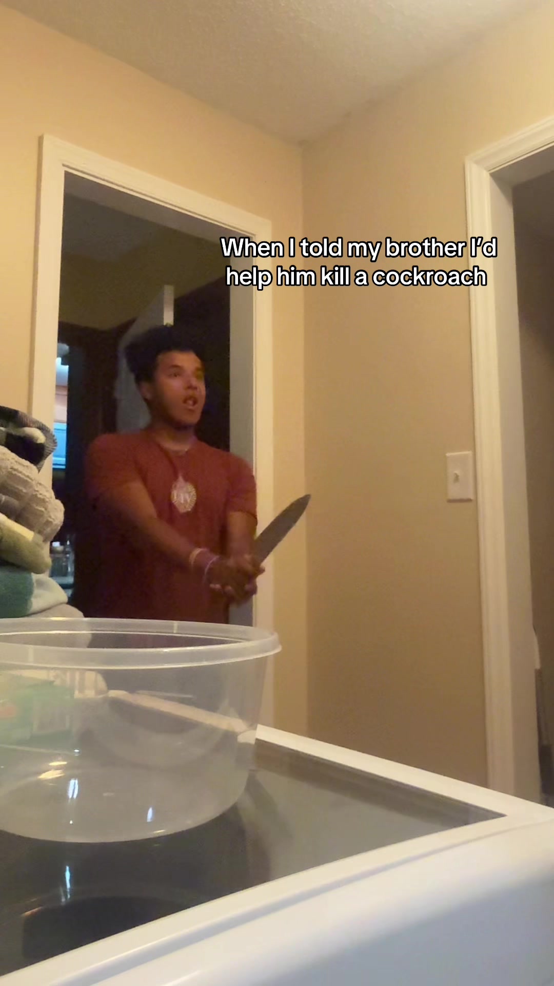 @Carlos